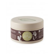 Iris & Ginger Moisturising Body Cream